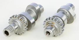 7a0b-5885ce04ce036.jpg