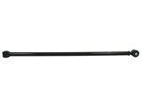 SuperPro 10-24 Toyota 4Runner & Lexus GX460 HD Adjustable Rear Panhard Rod