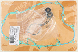7a2c-59b97a006bc4c.jpg