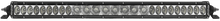 Load image into Gallery viewer, User 8