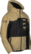Load image into Gallery viewer, 7a84-65c65e01bdcce.png