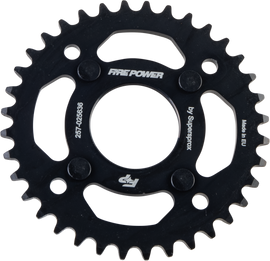 7a96-67a4d9992ebbe.png