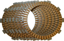 Load image into Gallery viewer, 7ab9-607ef8099fad1.jpg