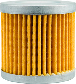 7abd-5e5ea761102c5.jpg