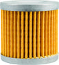 7abd-5e5ea761102c5.jpg