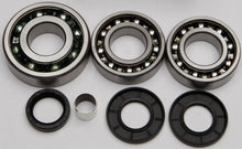 Load image into Gallery viewer, 7abf-572a5b6a10d31.jpg