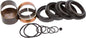 7ac4-572a6e975e925.jpg