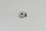 Kartboy 04-21 Subaru WRX STi 6-Speed/07-09 Subaru Legacy GT Spec.B Front Shifter Bushing