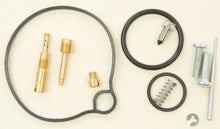 Load image into Gallery viewer, 7ad4-58c663ab85055.jpg