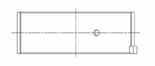 Load image into Gallery viewer, Technical Drawing