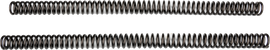7af6-62e81df66f868.png