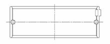 Load image into Gallery viewer, Technical Drawing