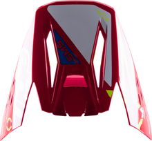 Load image into Gallery viewer, 7b29-6213b7852282e.png