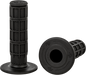 7b3b-68b8af767e006.png