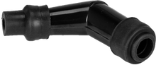 Load image into Gallery viewer, 7b6c-64776ebf04a62.png