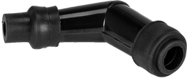 7b6c-64776ebf04a62.png