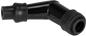 7b6c-64776ebf04a62.png