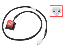Load image into Gallery viewer, 7b74-60f82d1b91919.png