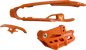 7b8c-6661de6d503b3.png