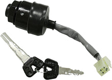 Load image into Gallery viewer, 7b96-572a6061e7c22.jpg