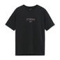 7ba2-668ec1a5c5df0.jpg