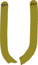 Load image into Gallery viewer, 7ba7-5be9f298ed6f7.jpg