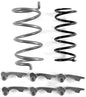 7bcb-5cc86c1c8c1fb.jpg