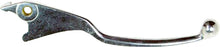 Load image into Gallery viewer, 7bdc-572a8307e36ca.jpg