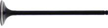 Load image into Gallery viewer, 7bdd-5ceea992857a5.jpg