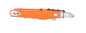 7be2-6167437484713.jpg