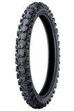 Dunlop Geomax MX54 Front Tire - 80/100-21 51M TT