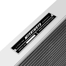 Load image into Gallery viewer, User 3