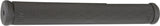 One Piece Grips Black 8