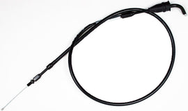 7c1a-572a841fef657.jpg