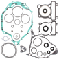 7c1d-60abda7423a7d.png
