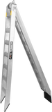 Folding Runway Ramp 92
