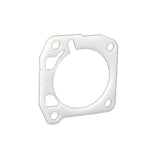 Skunk2 Honda K20Z3 72mm DBW K-Series Thermal Throttle Body Gasket