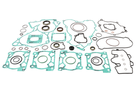 7c9f-60abd7329f7f9.png