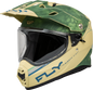 7ca3-6410de8dc3959.png