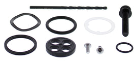 7cb0-5ec2a10c8895b.jpg