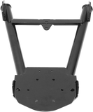 Pv2 Frt Pushtube Atv