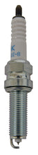 Load image into Gallery viewer, 7ccf-6238d21697e7e.jpg