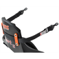7ced3ec9f8713a4caba212ee1ba658d777b2ba7b.png