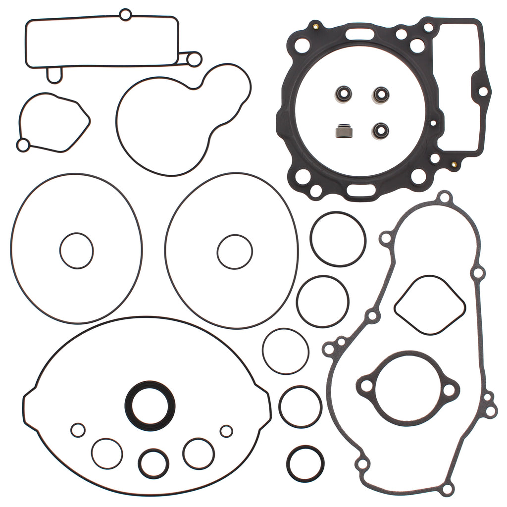 7cf7-61e0b62a45ab6.jpg