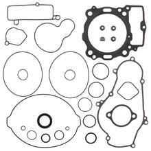 Load image into Gallery viewer, 7cf7-61e0b62a45ab6.jpg