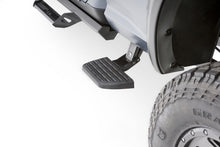 Load image into Gallery viewer, Photo - Mounted