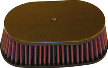 Load image into Gallery viewer, 7d0d-572a88ba57831.jpg