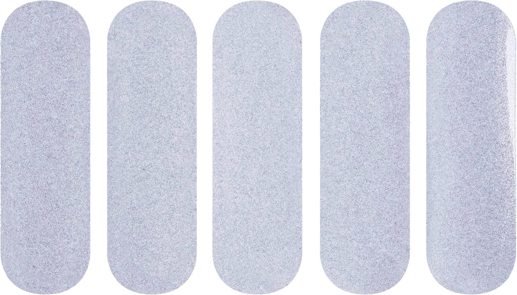 7d18-6171ab56f098c.png