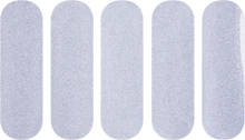 Load image into Gallery viewer, 7d18-6171ab56f098c.png