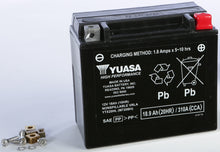 Load image into Gallery viewer, 7d1a-572a6cd02e345.jpg